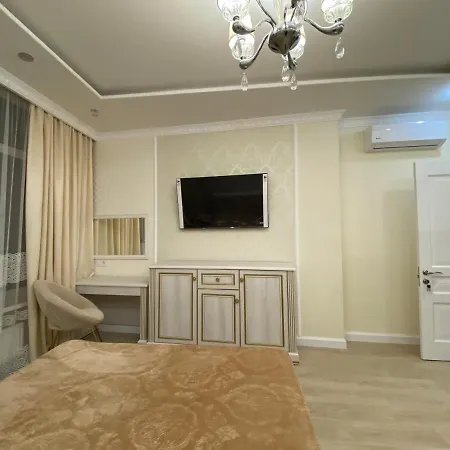 In Arcadia, 42 Pearl Of Kadorr * Odessza