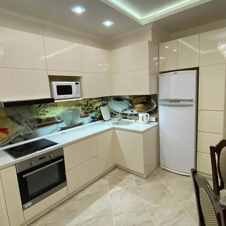 In Arcadia, 42 Pearl Of Kadorr
