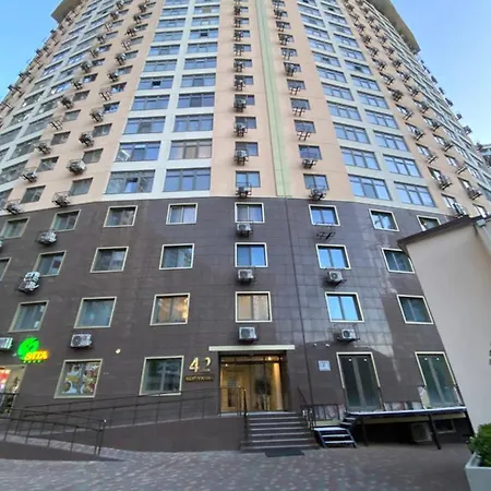 In Arcadia, 42 Pearl Of Kadorr