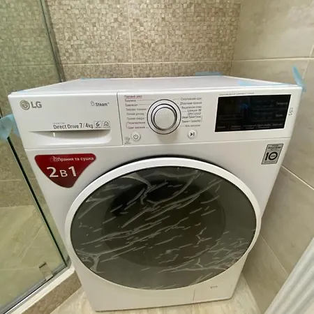 In Arcadia, 42 Pearl Of Kadorr